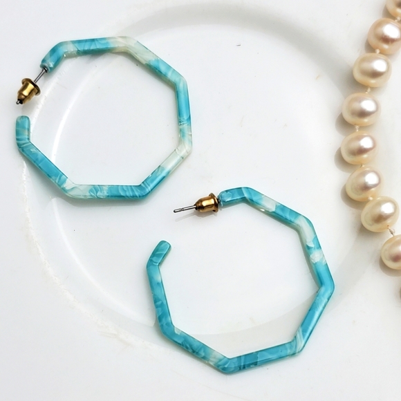 💫5/$25 - Picture 1 of 2